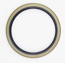 KECE 152,4 x 117,6 x 25,4 SAF  4 373 0035 01